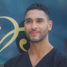 Clinic founder client