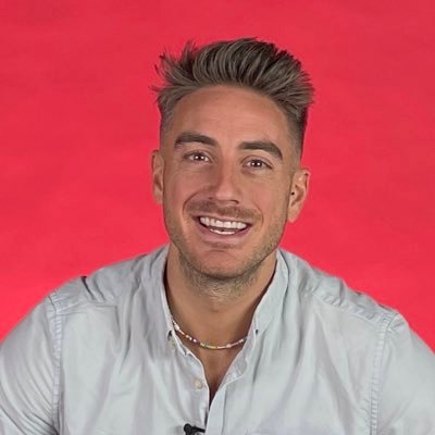 Presenter client