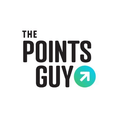 The Points Guy